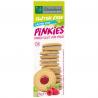 Pinkies biscuits framboosKoek5412158037442