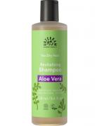 Shampoo aloe vera droog haarShampoo5765228838020