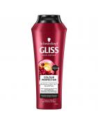 Shampoo colour perfectorShampoo5410091767853