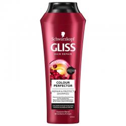 Shampoo full resistShampoo3600523882113