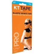 Pro precut fastpack licht blauwSport verzorging857879003683