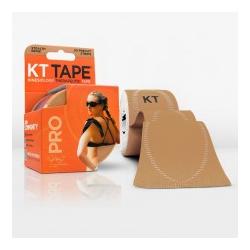 Kinesiotape giant beige 31.5m x 5cmSport verzorging8717624160318