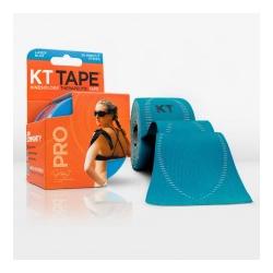 Active hot & cold kompres LSport verzorging4052199274447