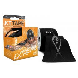 Kinesiotape beige 7.5cm x 5mSport verzorging8717624160257