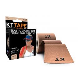 Sport kniebandage mediumSport verzorging4005800247590