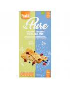 So pure protein pancakemix glutenvrij bioVoeding8719874040976