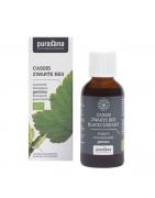 Puragem zwarte bes bioFytotherapie5400706614269