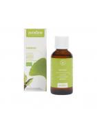 Puragem ginkgo bioFytotherapie5400706614399