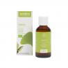 Puragem ginkgo bioFytotherapie5400706614399