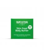 Skin food body butterBodycrème/gel/lotion4001638526708