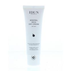 Skin essential gelcreme SPF30Dagverzorging8710537044737