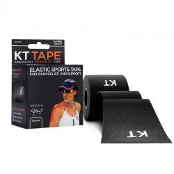 Sport tape breed 3,75cm x 15mSport verzorging4005900842657