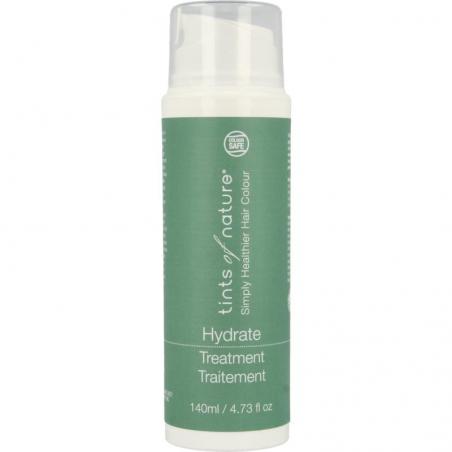 Treatment hydrateConditioner704326000279