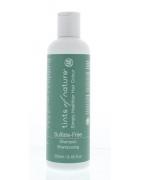 Shampoo sulfate freeShampoo704326000231