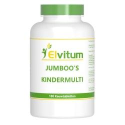 Immuunformule proVitamine multi8716717004195