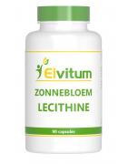 Zonnebloem lecithineOverig gezondheidsproducten8718421582518