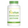 Zonnebloem lecithineOverig gezondheidsproducten8718421582518