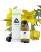 Teunisbloem olie bioEtherische oliën/aromatherapie8714243002159