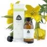 Teunisbloem olie bioEtherische oliën/aromatherapie8714243002159