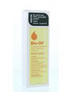 Bio oil 100% natuurlijkHuidherstel6001159126584