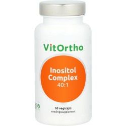 CardiofloOverig vitaminen/mineralen8717306560016