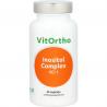 Inositol complexOverig vitaminen/mineralen8717056141459