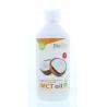 MCT olie puur bioFytotherapie5412360018215