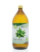 Aloe vera juice bioFytotherapie5412360012657