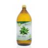 Aloe vera juice bioFytotherapie5412360012657