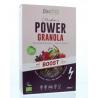 Power granola boost bioVoeding5412360017928