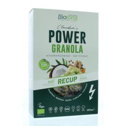 Peanut granenreep bioVoeding059527201551