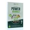 Power granola recup bioVoeding5412360017935