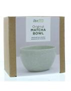 Matcha bowl greenWaren5412360019496