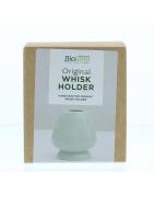 Whisk holder greenWaren5412360019519