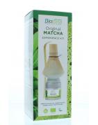 Matcha experience kit greenWaren5412360019441