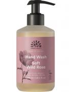 Handzeep soft wild roseHandverzorging5701058010328