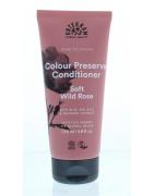 Conditioner soft wild roseConditioner5701058010274