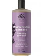 Tune in shampoo soothing lavenderShampoo5701058011295