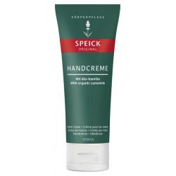 Handcreme mini SPF8Handverzorging8711661022776