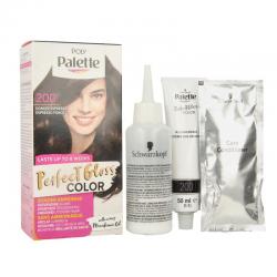 Rootset R1 light to medium brownHaarkleuring5410091758936