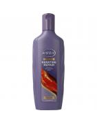 Shampoo keratine repairShampoo8710522912782