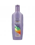 Special shampoo aloe repairShampoo8710522912843