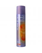 Haarspray glansShampoo8710522923870