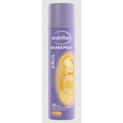 Shampoo anti jeukShampoo8700216318358