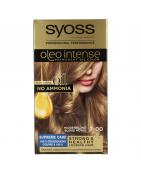 Color Oleo Intense 7-00 middenblond haarverfHaarkleuring5410091760953