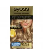 Color Oleo Intense 8-05 beige blond haarverfHaarkleuring5410091761035