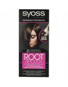 Rootset R4 dark brownHaarkleuring5410091758974