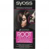 Rootset R4 dark brownHaarkleuring5410091758974