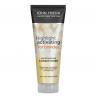 Sheer blonde conditioner highlight activatingConditioner5037156227321