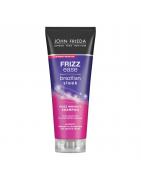 Frizz ease shampoo brazilian sleekShampoo5037156271522